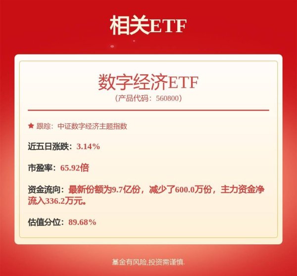 广源优配 北方华创：公司持续关注并尝试探索AI技术在半导体设备领域的应用