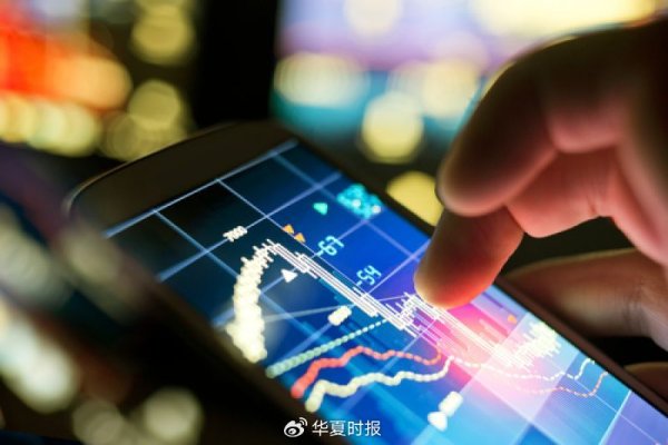 信悦网配资 公募“四巨头”二季度调仓路径浮现：张坤爱白酒，刘格菘追光
