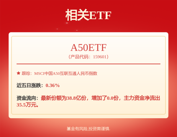 利鸿网 宁德时代宣布587Ah电芯正式量产交付，意义深远